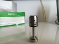 image3.jpg image3.jpg