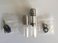 image4.jpg image4.jpg