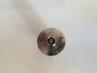 image2.jpg image2.jpg