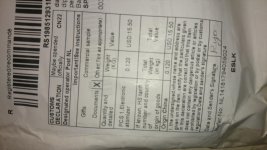 DSC_0681.jpg DSC_0681.jpg