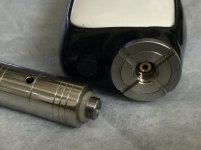 A7 arandela.jpg A7 arandela.jpg