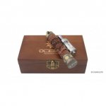 vision-e-fire-2-vv-kit.jpg vision-e-fire-2-vv-kit.jpg