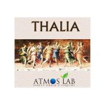 thalia-30ml-musas-atmos-lab.jpg thalia-30ml-musas-atmos-lab.jpg