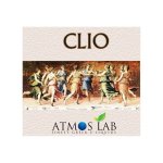 clio-30ml-musas-atmos-lab.jpg clio-30ml-musas-atmos-lab.jpg