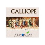calliope-30ml-musas-atmos-lab.jpg calliope-30ml-musas-atmos-lab.jpg