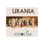 urania-30ml-musas-atmos-lab.jpg urania-30ml-musas-atmos-lab.jpg