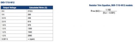 Captura de pantalla 2014-12-30 a las 00.22.01.jpg Captura de pantalla 2014-12-30 a las 00.22.01.jpg