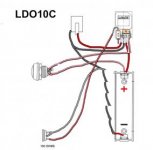 Captura de pantalla 2014-12-29 a las 14.26.05.jpg Captura de pantalla 2014-12-29 a las 14.26.05.jpg