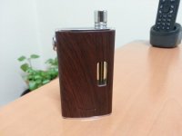 20141230_163741.jpg 20141230_163741.jpg