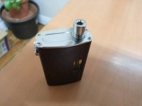 20141230_163936.jpg 20141230_163936.jpg