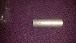 20141231_120214.jpg 20141231_120214.jpg