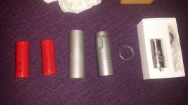 20141231_120130.jpg 20141231_120130.jpg