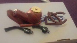 20141231_115337.jpg 20141231_115337.jpg