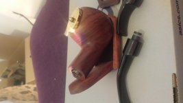 20141231_115423.jpg 20141231_115423.jpg