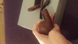 20141231_115530.jpg 20141231_115530.jpg