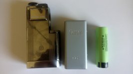 IMG_20150102_141302.jpg IMG_20150102_141302.jpg