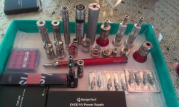 2015-01-03 16.29.12.jpg