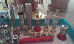 2015-01-03 16.29.22.jpg