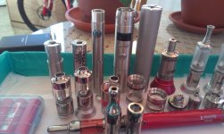 2015-01-03 16.29.26.jpg