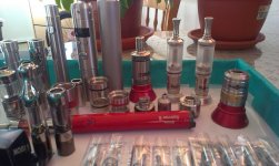 2015-01-03 16.29.38.jpg