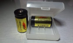 2015-01-03 16.41.18.jpg