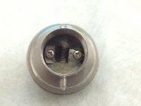 2015-01-03 13.38.05.jpg 2015-01-03 13.38.05.jpg