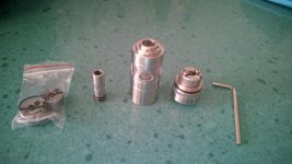 WP_20150104_10_07_38_Pro.jpg WP_20150104_10_07_38_Pro.jpg