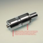 side_11.jpg side_11.jpg