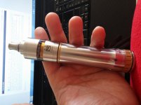 20150105_140457.jpg 20150105_140457.jpg