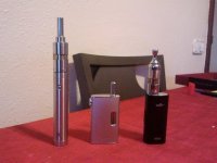 IMG_20150107_112536.jpg IMG_20150107_112536.jpg