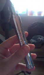 2015-01-08 16.31.14.jpg