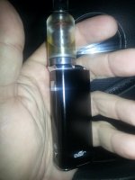 10917254_10205825909235802_6989481187230470277_n.jpg 10917254_10205825909235802_6989481187230470277_n.jpg