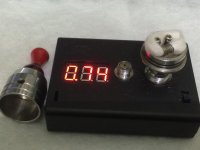 2015-01-08 22.08.49.jpg