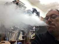 2015-01-08 22.58.35.jpg