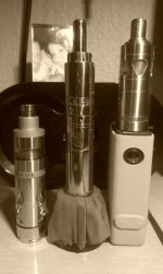 2015-01-09 02.09.35.jpg