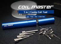 CoilMaster__42701.1420605841.1280.1280.jpg
