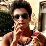 bruno_mars.jpg