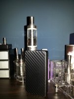 20150108_213701.jpg 20150108_213701.jpg