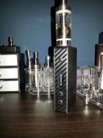 20150108_213549.jpg 20150108_213549.jpg