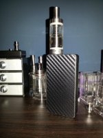 20150108_213651.jpg 20150108_213651.jpg