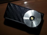 20150109_153409.jpg 20150109_153409.jpg