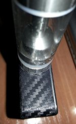 20150109_153942.jpg 20150109_153942.jpg