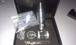 2015-01-09 16.08.06.jpg