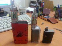 20150109_173217.jpg 20150109_173217.jpg