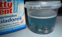 2015-01-09 21.11.06.jpg