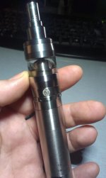 2015-01-10 16.45.08.jpg