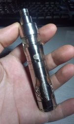 2015-01-10 17.35.46.jpg