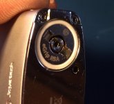 IMG_1122.jpg IMG_1122.jpg