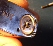 IMG_1120.jpg IMG_1120.jpg