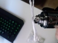 IMG_20150111_151429.jpg IMG_20150111_151429.jpg